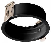 Рамка на 1 светильник Lightstar STELLA 075207