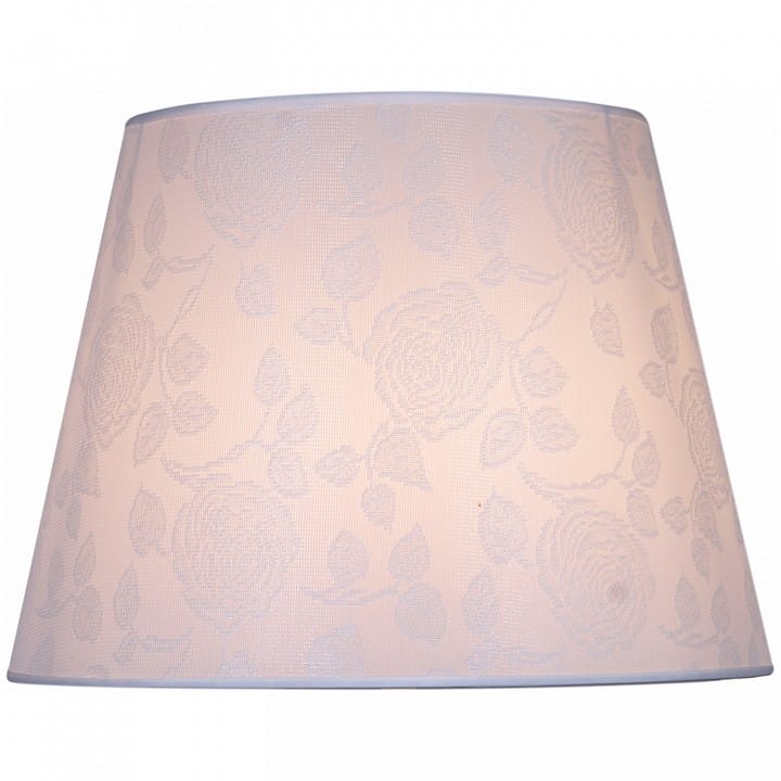 Торшер Reluce 02050 02050-0.6-01B WH