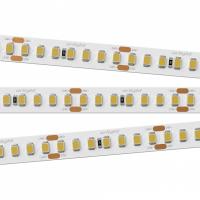 Лента светодиодная Arlight RT открытая 025149(2)