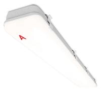 Накладной светильник WoltaSTD ДСП11-36-041-5К