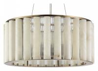 Подвесной светильник ST-Luce Delight SL1516.303.08