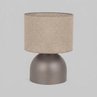Настольная лампа декоративная TK Lighting  16195