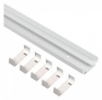 Профиль-держатель накладной Arlight ARH 049276