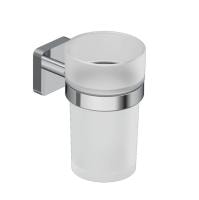 Стакан Kludi Vela S 2597505