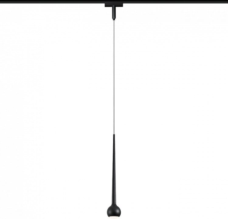 Подвесной светильник Ambrella Light GV GV1644