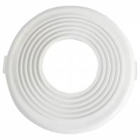 Крепление для встраивания светильника Apeyron Electrics  06-203