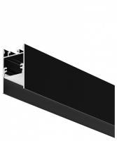 Короб накладной Maytoni Led Strip  633010