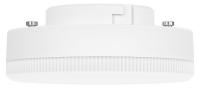 Лампа светодиодная Denkirs GX53 GX53 12Вт 4000K DK-GX53-12W-120-4K