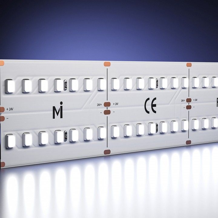 Лента светодиодная Maytoni Led Strip Широкая светодиодная лента 201119