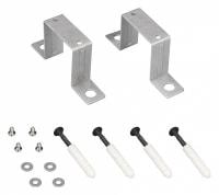 Крепление Arlight SL 056892