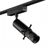 Светильник на штанге SWG PRO SLIM SL-SLIM-MSBL-10-CCT
