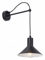 Бра Vitaluce V2897 V2897-1/1A