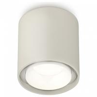 Накладной светильник Ambrella Light XS XS7724001