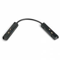 Соединитель гибкий для треков VOLTALIGHTING Light AIJL-CX-533.B