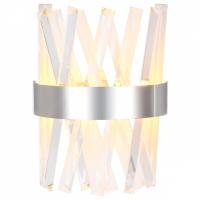 Бра Ambrella Light TR TR5322