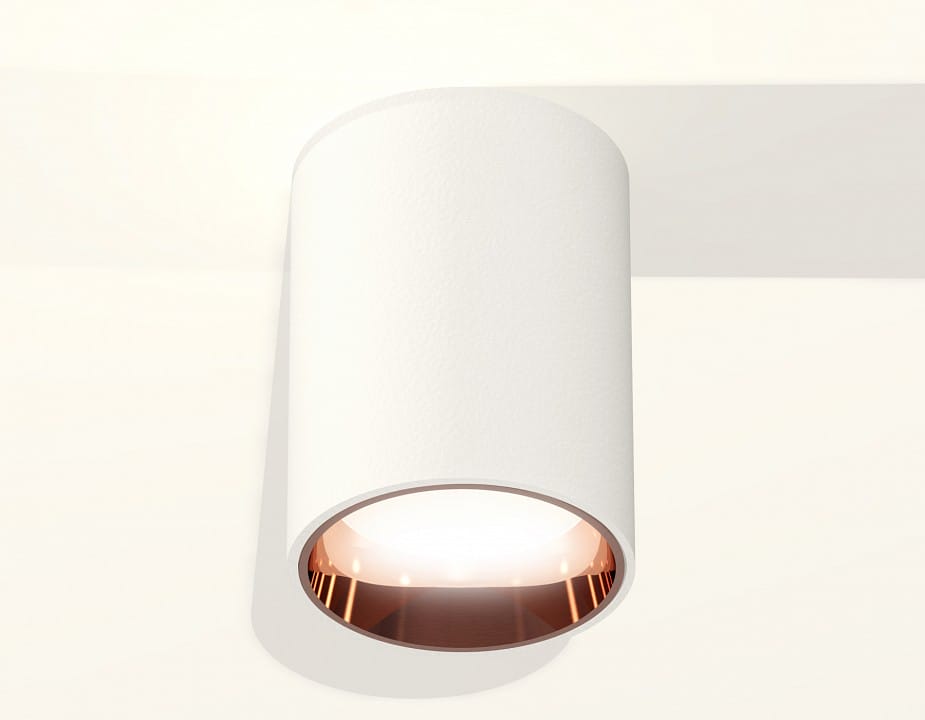 Накладной светильник Ambrella Light XS XS6312024
