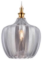 Подвесной светильник Ambrella Light TR TR3533