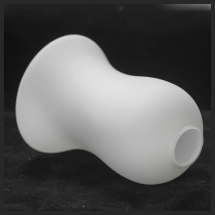 Люстра на штанге Lussole Анахейм GRLSP-8026