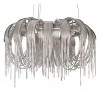 Подвесная люстра Loft it Volver 10404/650 SN