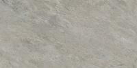 VitrA Quarstone Керамогранит Серый 60x120 натуральный