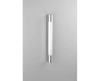 Светильник настенный Dornbracht 86012970-85 полированная сталь