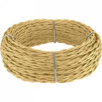 Провод электрический Werkel  W6452547