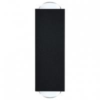 Накладной светильник Feron AL52 51136