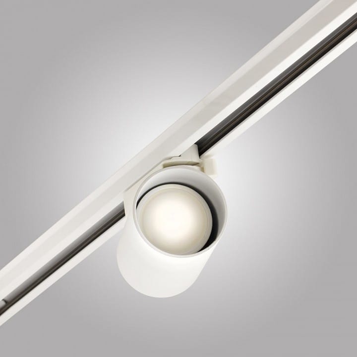 Светильник на штанге AM-Group AM473 AM473 WH