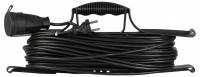 Удлинитель Эра  FR-10-30m
