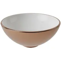 Раковина 40x40 см Noken Slender N359323135