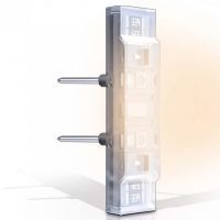 Модуль светодиодный для выключателей Ambrella Volt QUANT G22Y