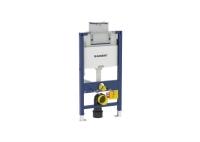Инсталляция для унитаза Geberit Duofix 111.030.00.1