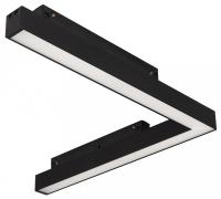 Накладной светильник Arlight MAG-ORIENT 058209