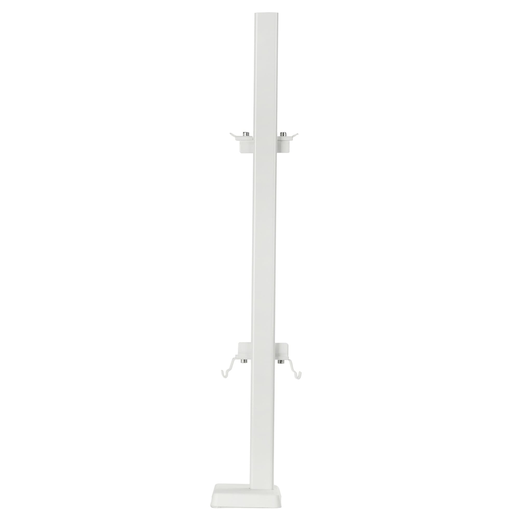 Кронштейн напольный Royal Thermo КHУ.60 (Н600) RAL9016