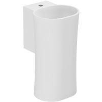 Раковина Azzurra Nativo 35 LALS035370NM/(NAT200/1 bi)*1