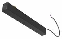 Блок питания Maytoni Technical Power Supply Radity TRA084DR-100B