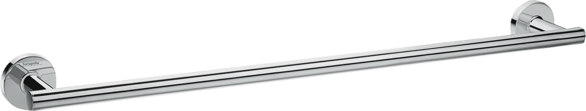 Набор аксессуаров hansgrohe Logis Universal (5 в 1) 41728000