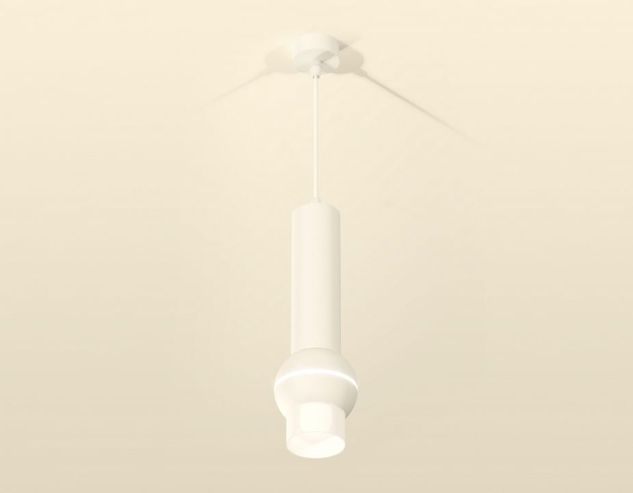 Подвесной светильник Ambrella Light XP XP1101013