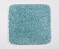 Каммель (Kammel) BM-8340 Pool Blue Коврик для ванной