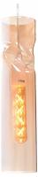 Подвесной светильник LUMINA DECO Varius LDP 1174-1 AMB