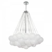Люстра на штанге Loft it Dream 10129/800