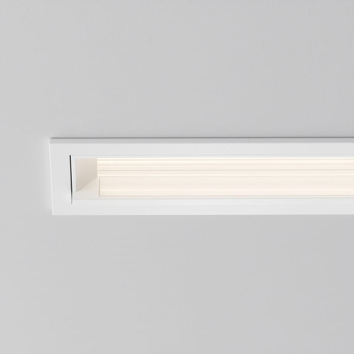 Встраиваемый светильник Maytoni Technical Парете DL100-12W2.7-3-4K-W