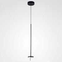 Светильник на штанге Imperiumloft Talk B L1 TALK-B01