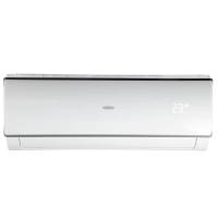 Блок внутренний AC ELECTRIC ACEMI/in-09HN8 сплит-системы инверторного типа