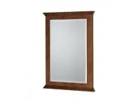 Зеркало Villeroy&Boch Hommage 85650000 (85650000) орех