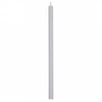 Подвесной светильник Favourite Somnium 2237-1P