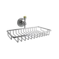 Полочка Nicolazzi Onice 1493CR09O белый