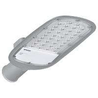 Консольный светильник Apeyron Electrics  29-01