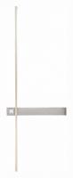 Бра ST-Luce Astente SL1589.011.01