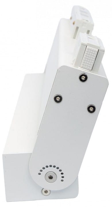 Накладной светильник Uniel ULB-M80 UL-00008749